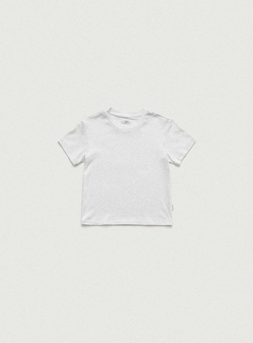 Essential T-Shirt_Light Grey_07.jpg