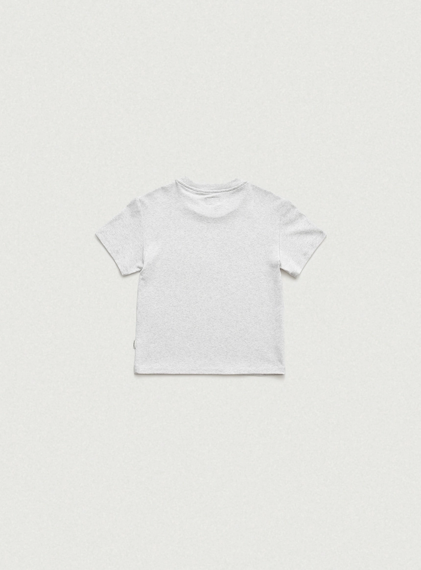 Essential T-Shirt_Light Grey_08.jpg
