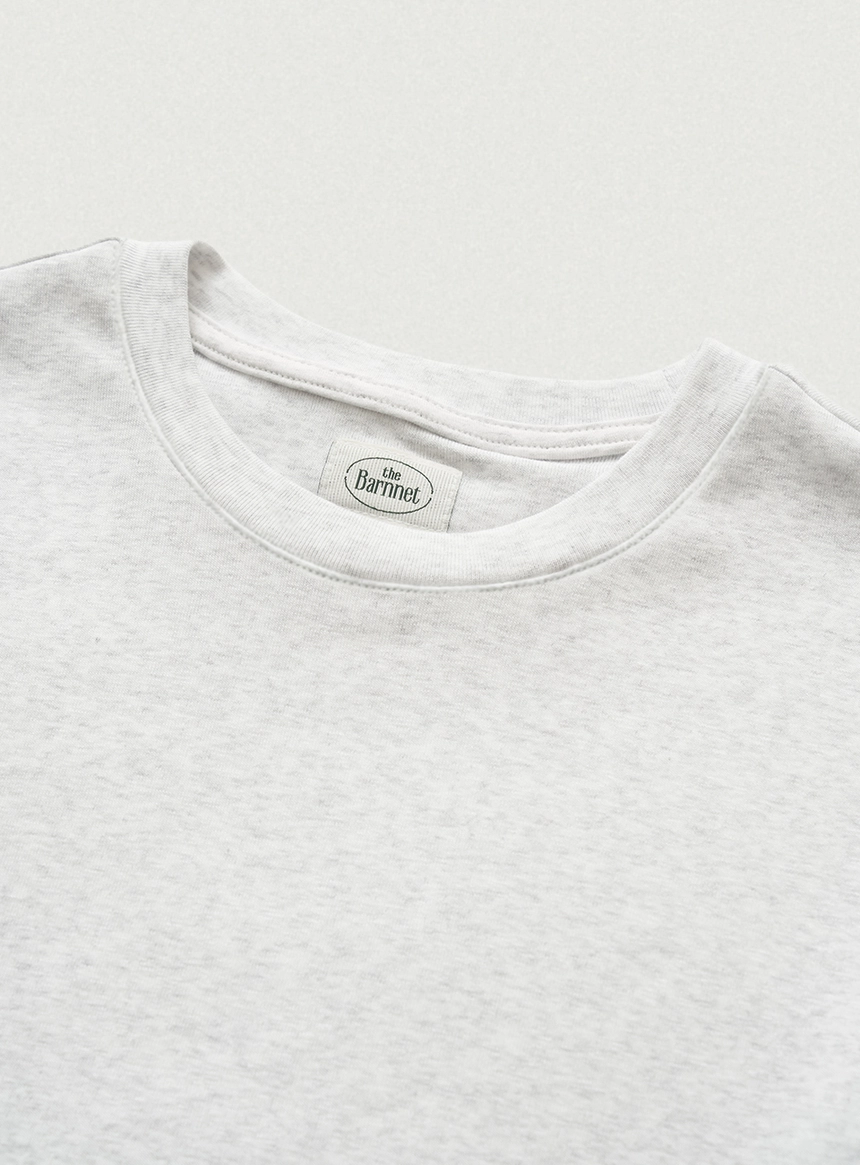 Essential T-Shirt_Light Grey_09.jpg
