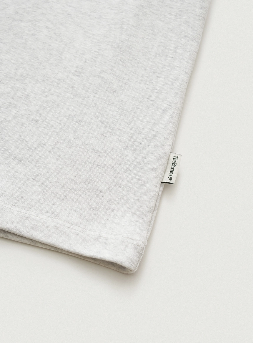 Essential T-Shirt_Light Grey_10.jpg