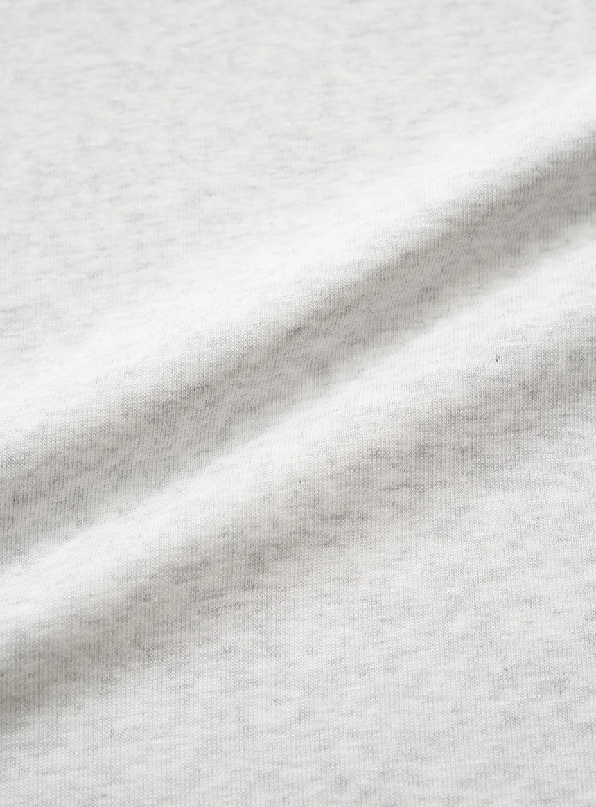Essential T-Shirt_Light Grey_11.jpg