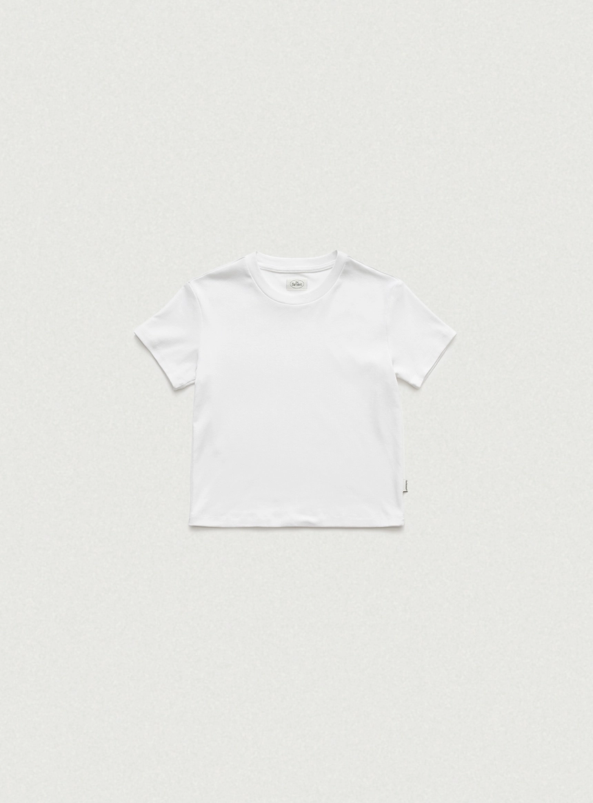 Essential T-Shirt_Off White_00.jpg