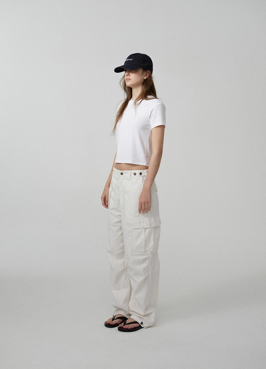 Essential T-Shirt_Off White_02.jpg