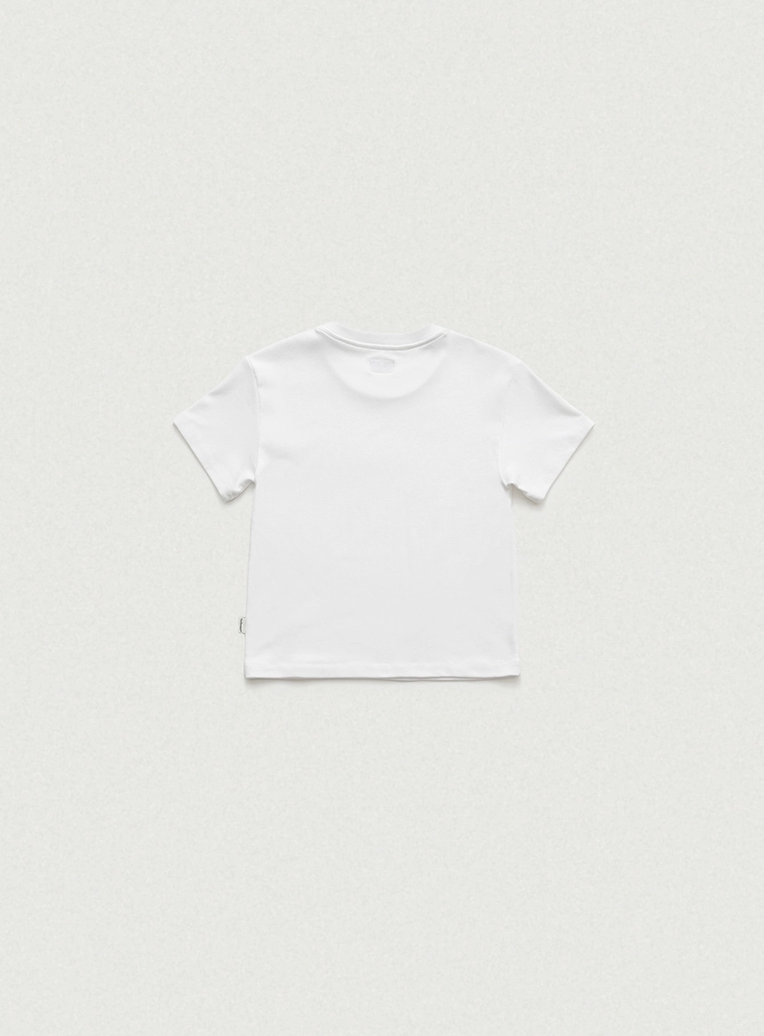 Essential T-Shirt_Off White_06.jpg