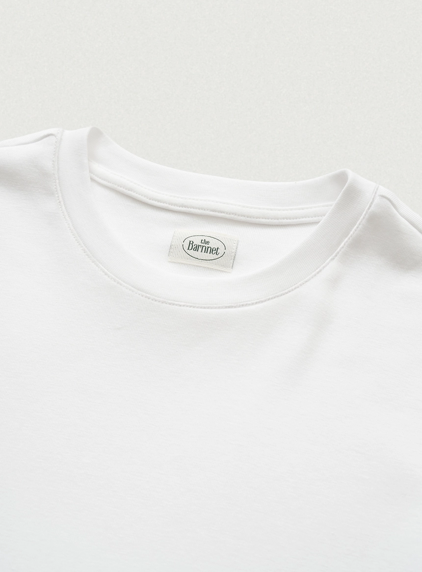 Essential T-Shirt_Off White_07.jpg