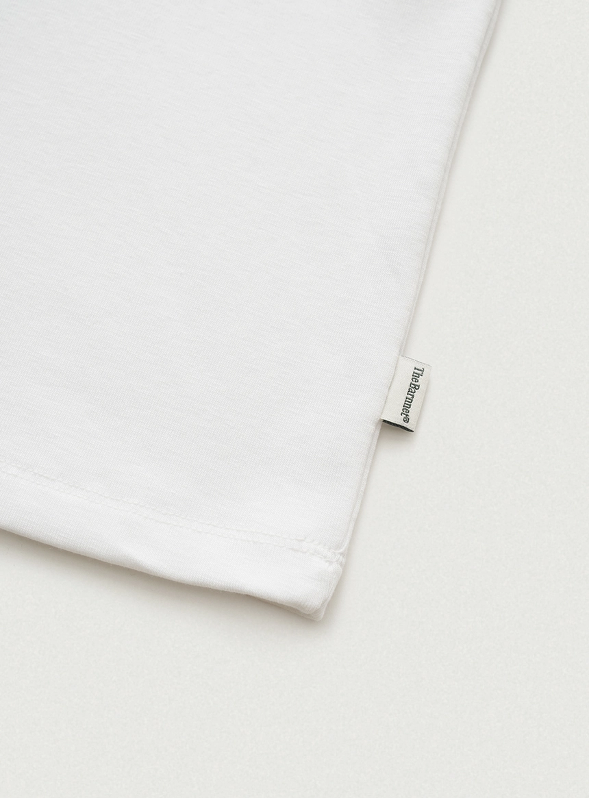 Essential T-Shirt_Off White_08.jpg