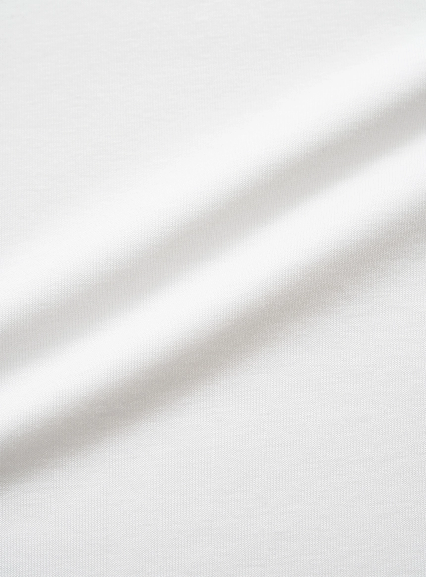 Essential T-Shirt_Off White_09.jpg