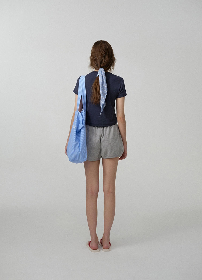 Essential T-Shirt_Washed Navy_03.jpg