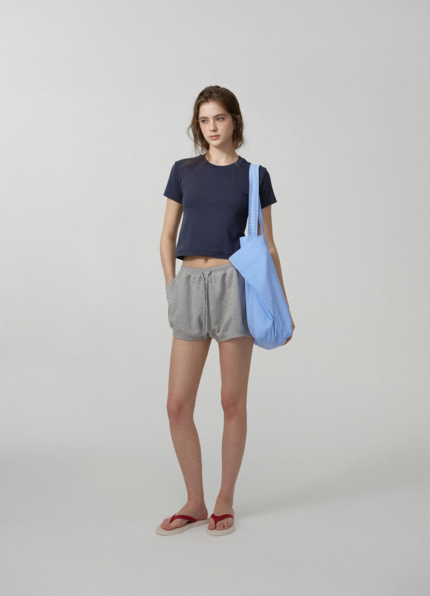 Essential T-Shirt_Washed Navy_04.jpg