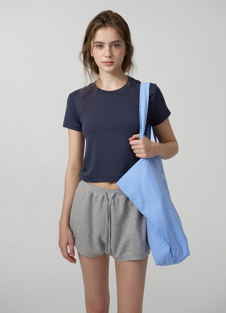 Essential T-Shirt_Washed Navy_05.jpg