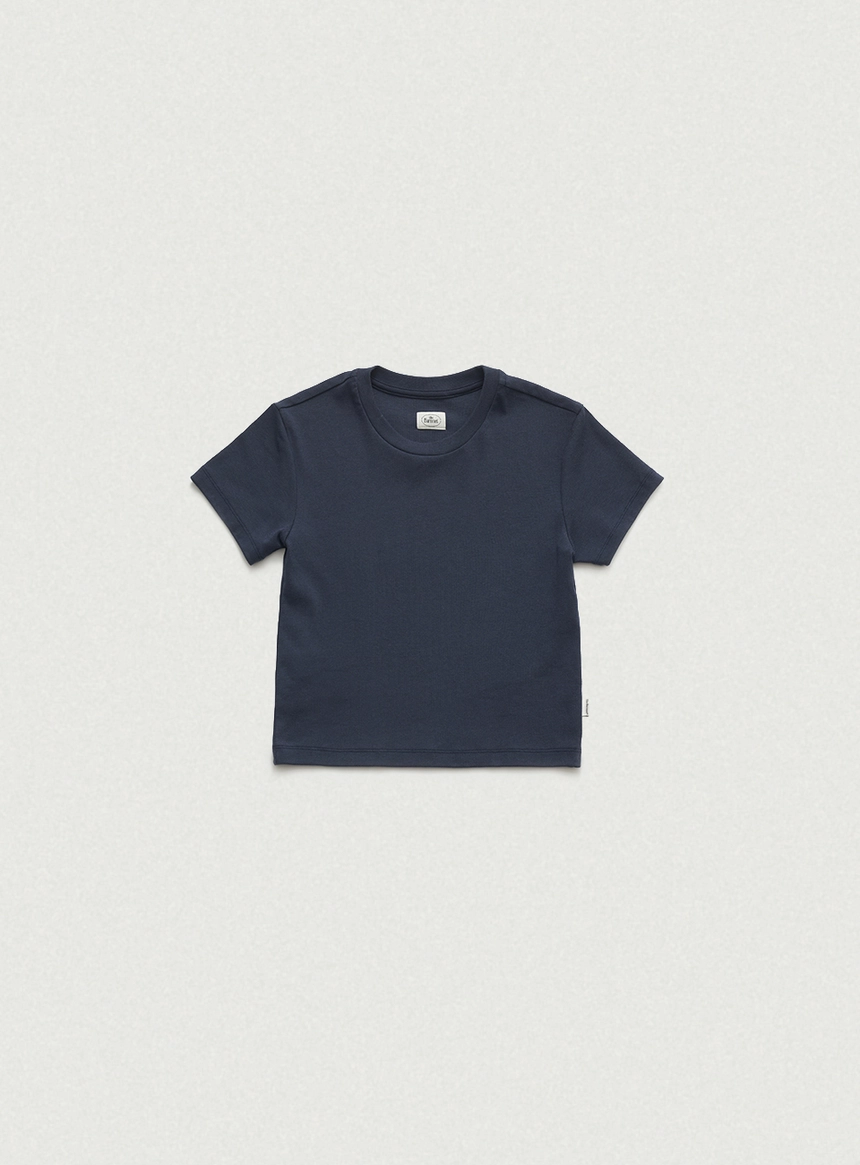 Essential T-Shirt_Washed Navy_06.jpg