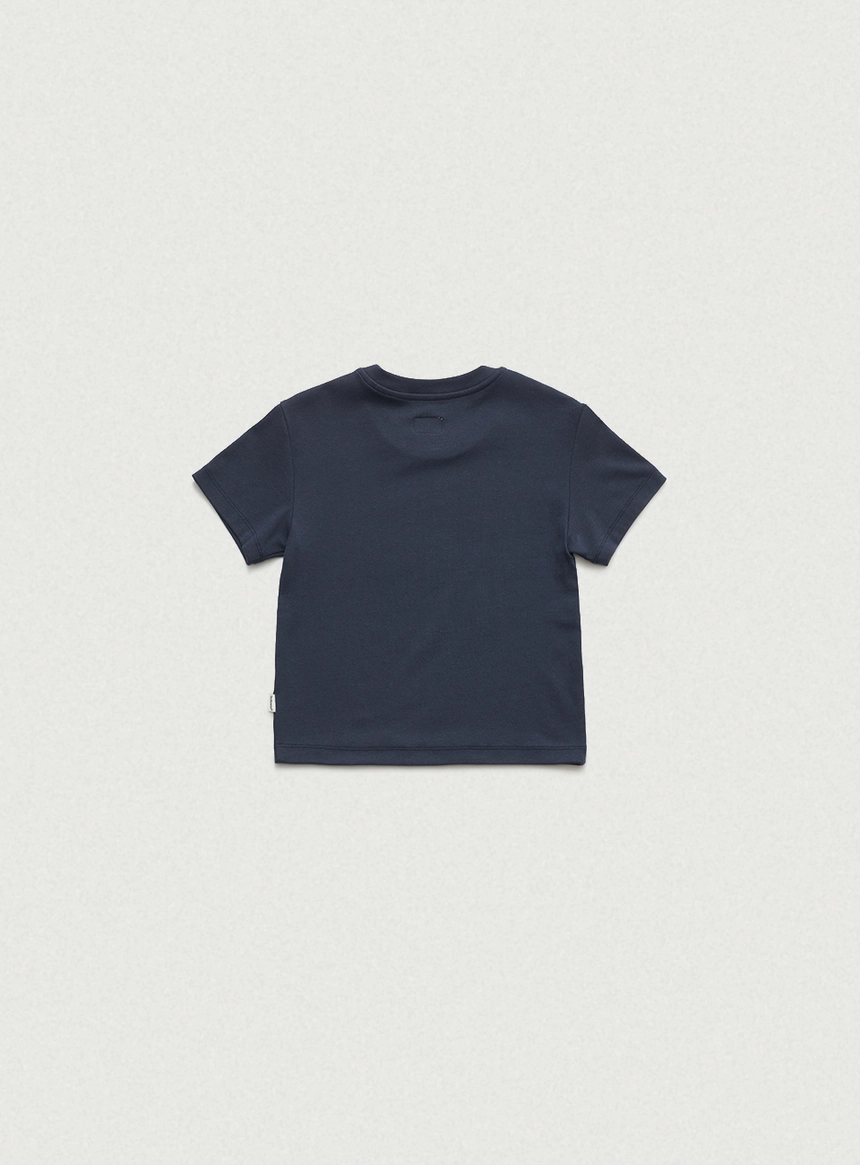 Essential T-Shirt_Washed Navy_07.jpg