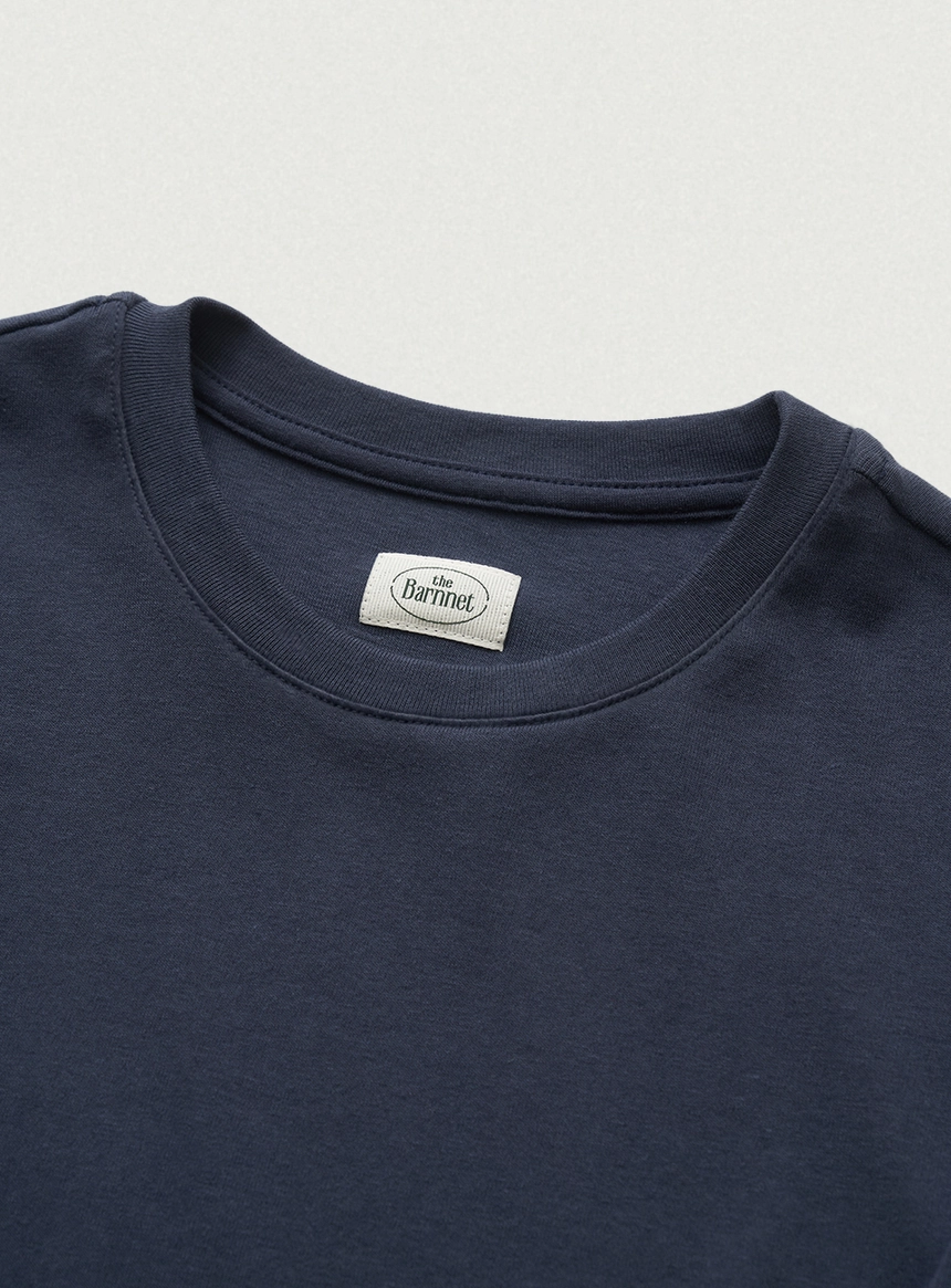 Essential T-Shirt_Washed Navy_08.jpg