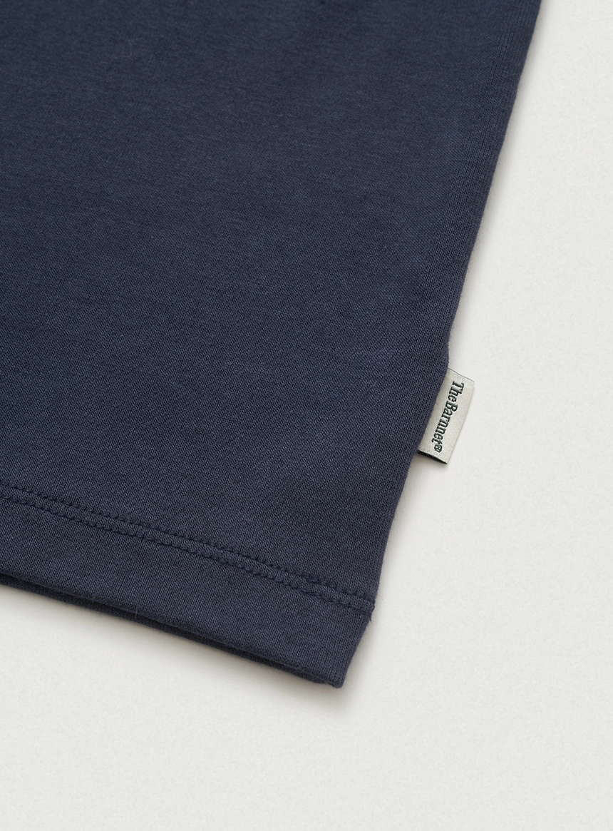 Essential T-Shirt_Washed Navy_09.jpg