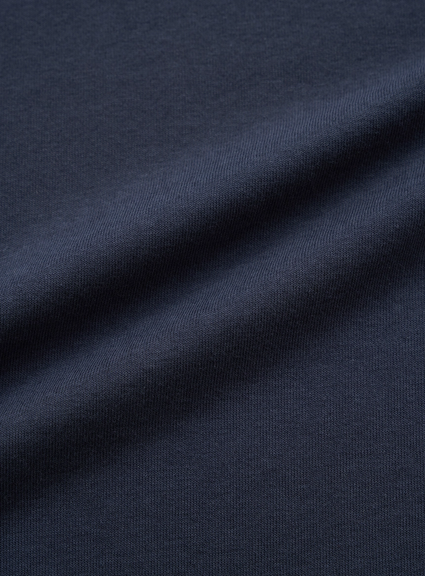 Essential T-Shirt_Washed Navy_10.jpg