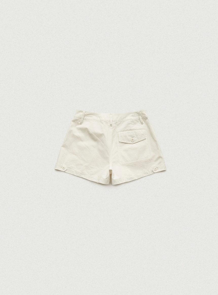 Evelyn Cotton Shorts_Ivory_02.jpg