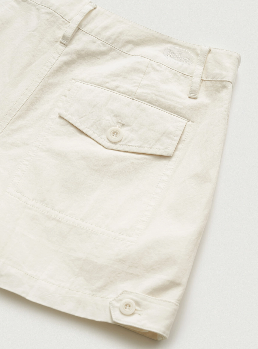 Evelyn Cotton Shorts_Ivory_04.jpg