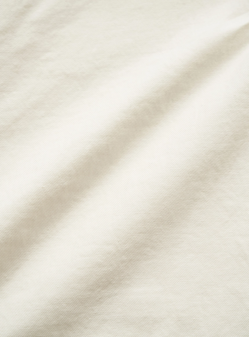 Evelyn Cotton Shorts_Ivory_05.jpg