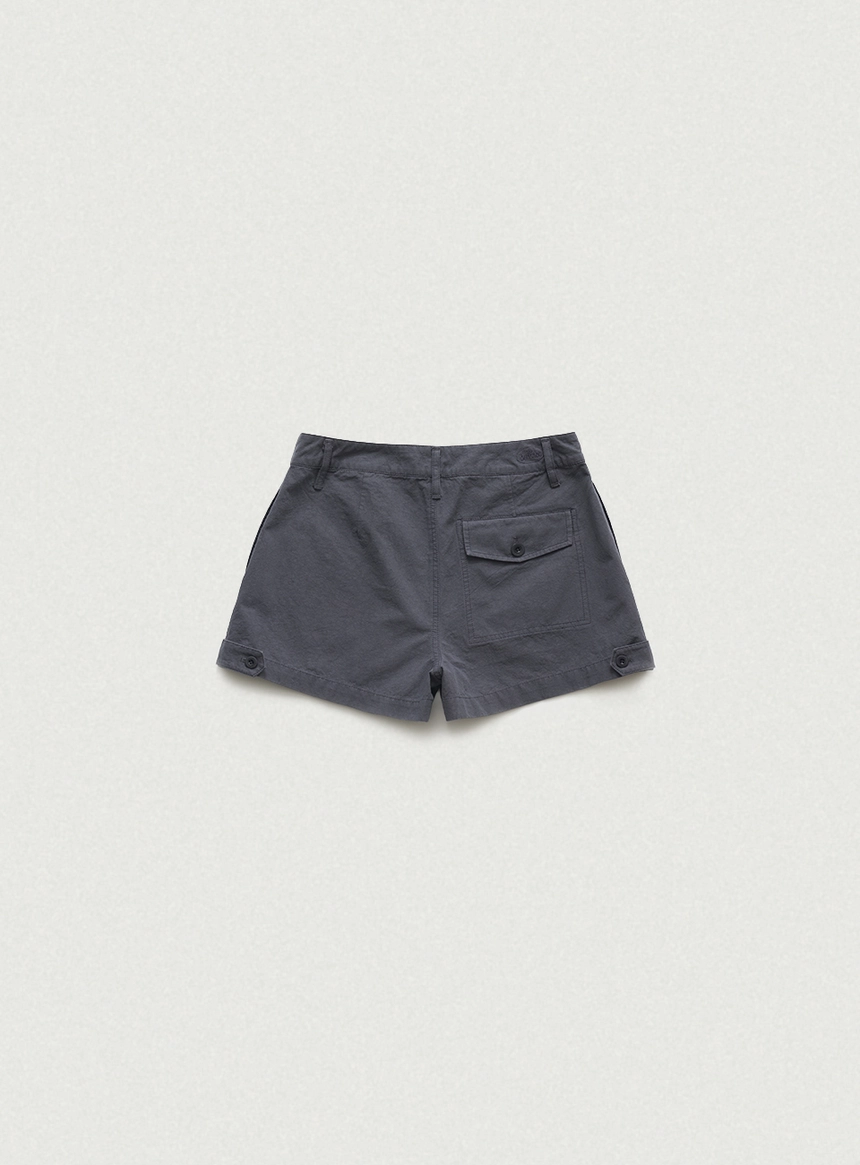 Evelyn Cotton Shorts_Navy_02.jpg