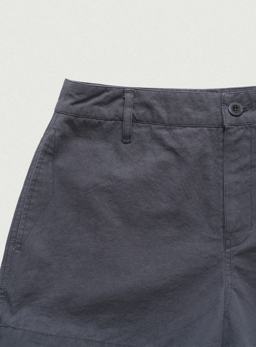 Evelyn Cotton Shorts_Navy_03.jpg