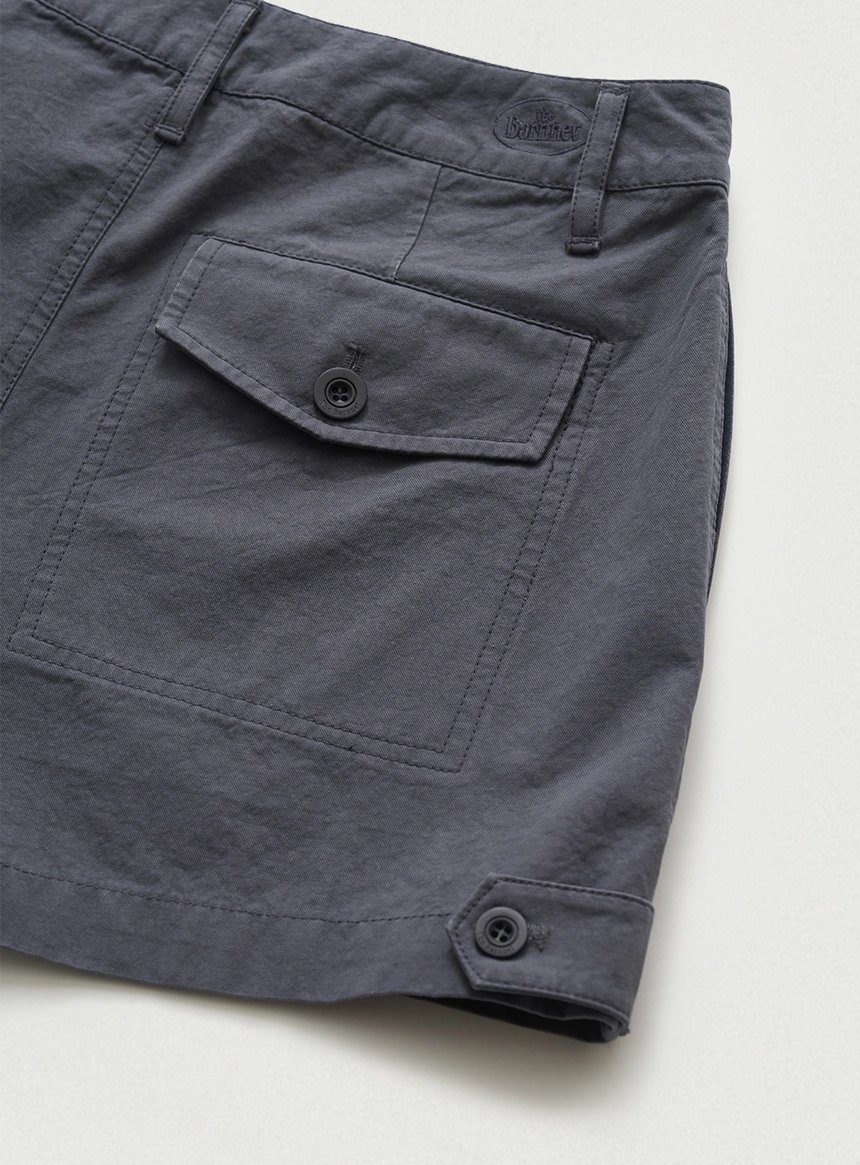 Evelyn Cotton Shorts_Navy_04.jpg