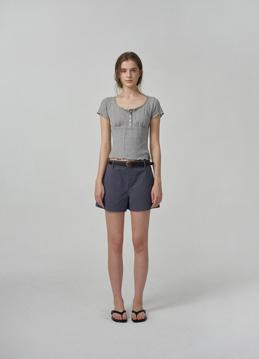 Evelyn Cotton Shorts_Navy_06.jpg