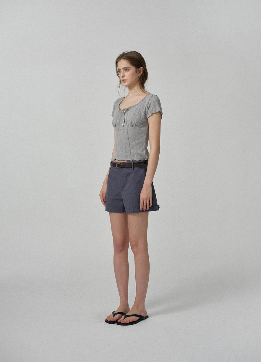 Evelyn Cotton Shorts_Navy_07.jpg