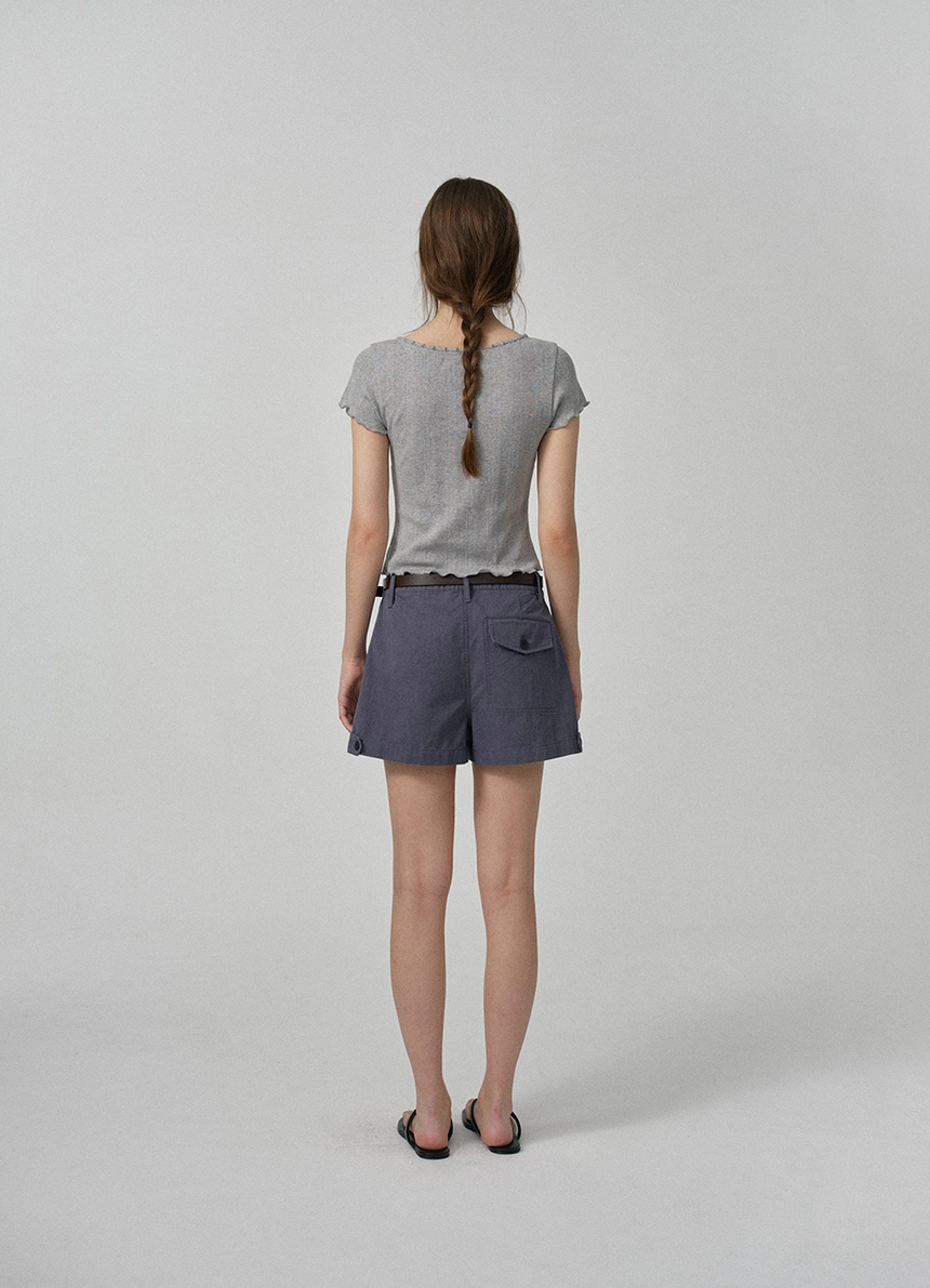 Evelyn Cotton Shorts_Navy_08.jpg