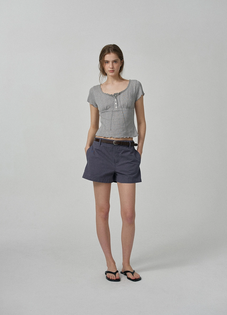Evelyn Cotton Shorts_Navy_09.jpg