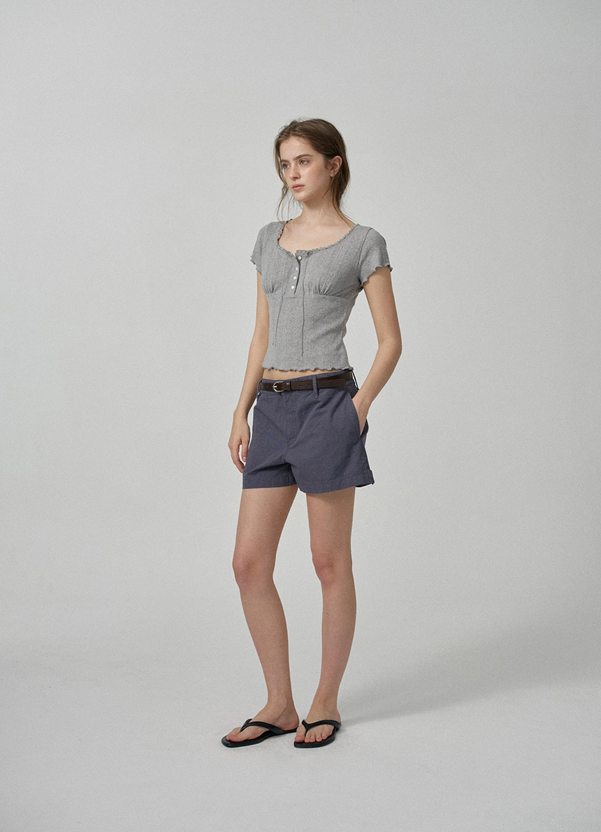 Evelyn Cotton Shorts_Navy_10.jpg