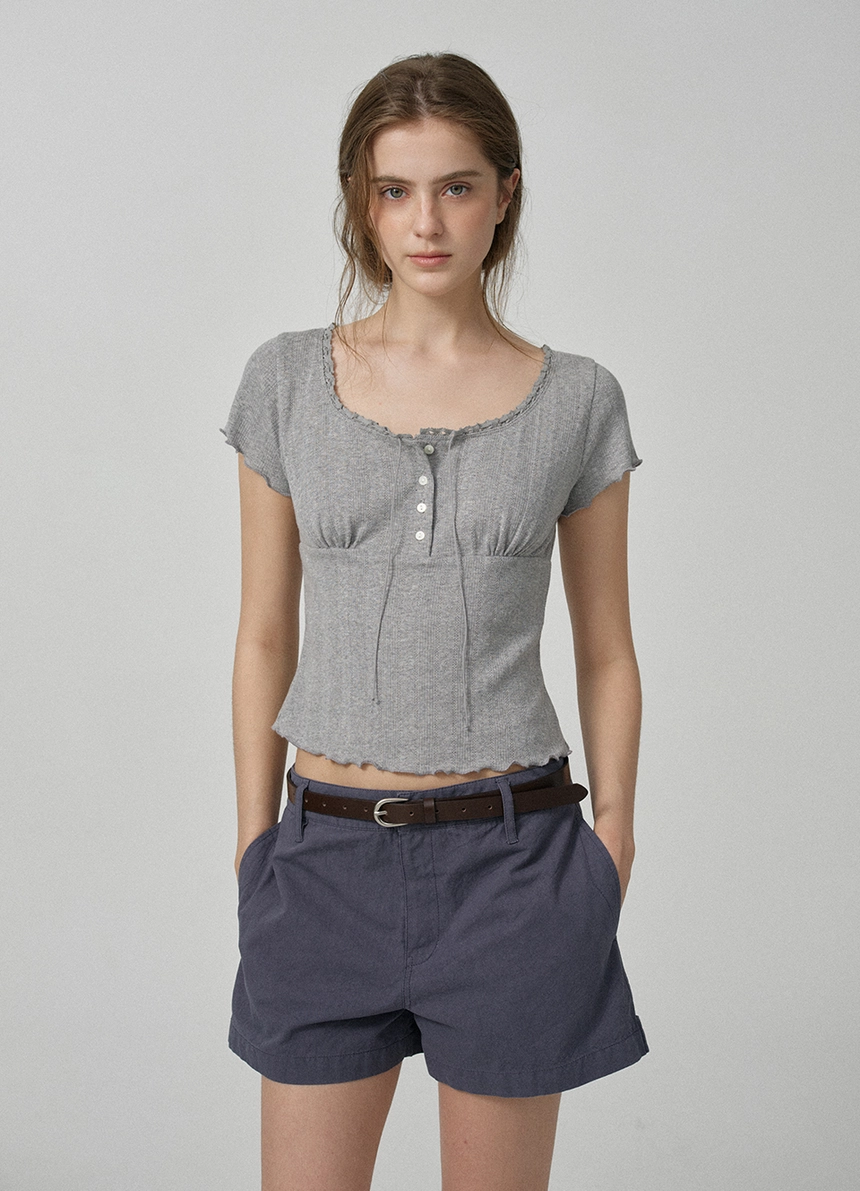 Evelyn Cotton Shorts_Navy_11.jpg
