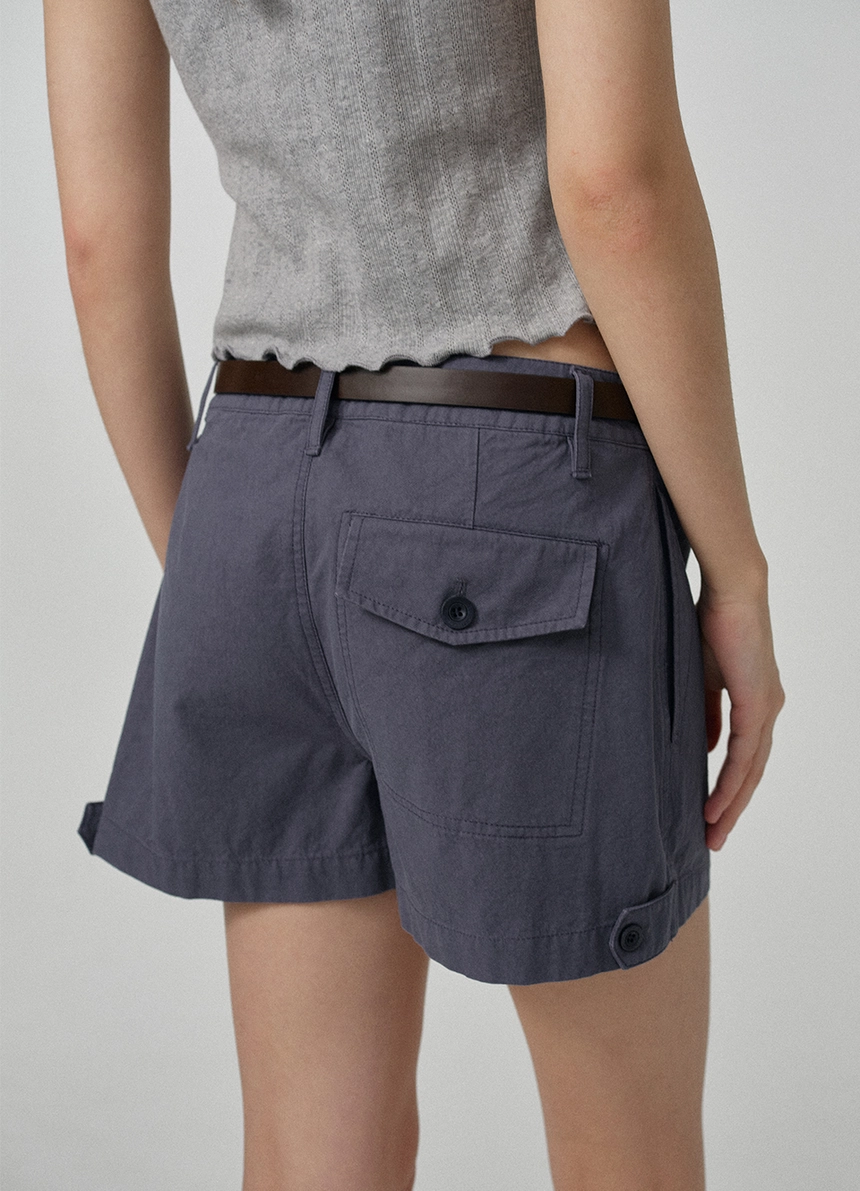 Evelyn Cotton Shorts_Navy_12.jpg