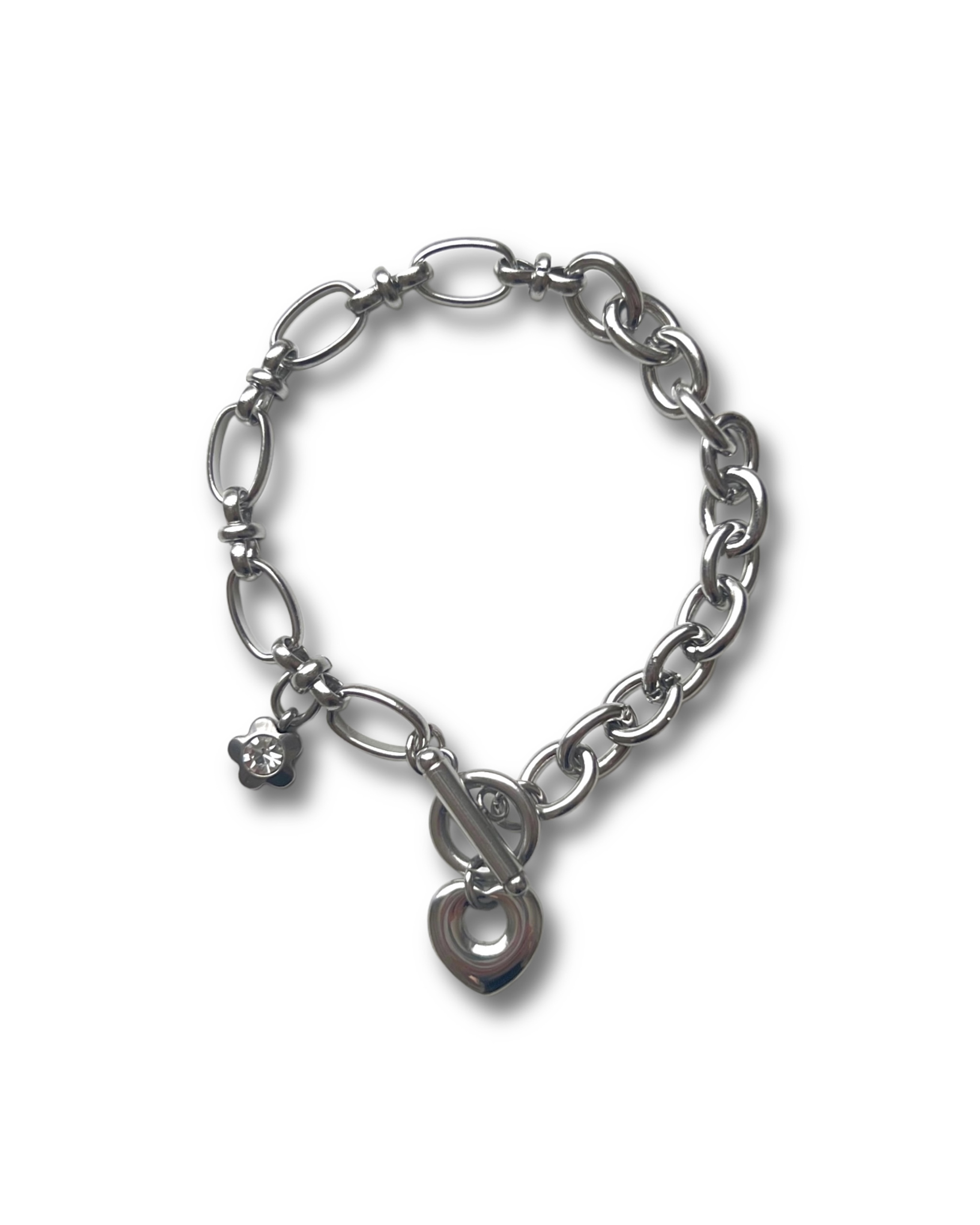 HUMAN MADE - SEASON26 シルバーアクセサリー 発売のお知らせ