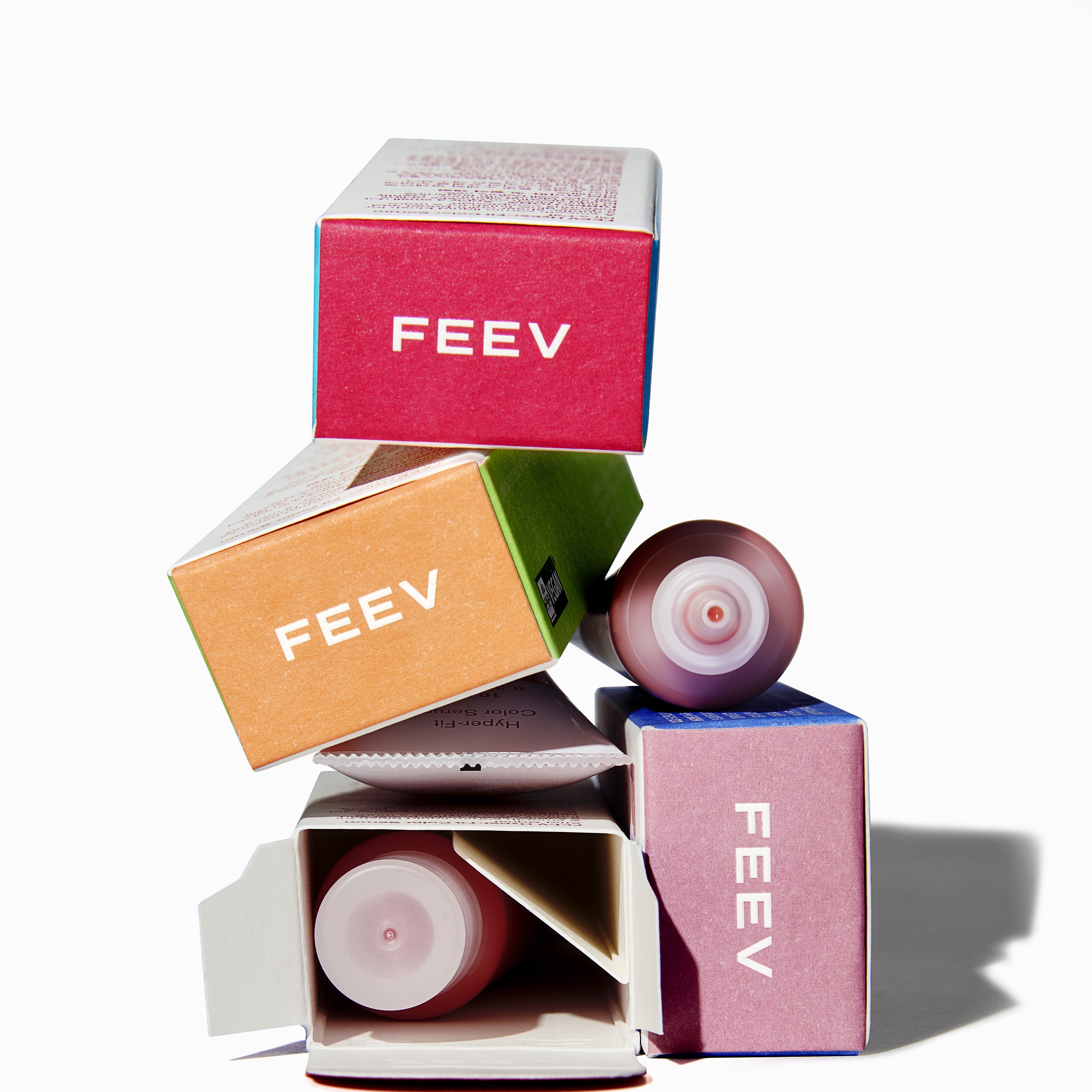 ハイパーフィットカラーセラム 10ml | ファッション通販サイト NUGU