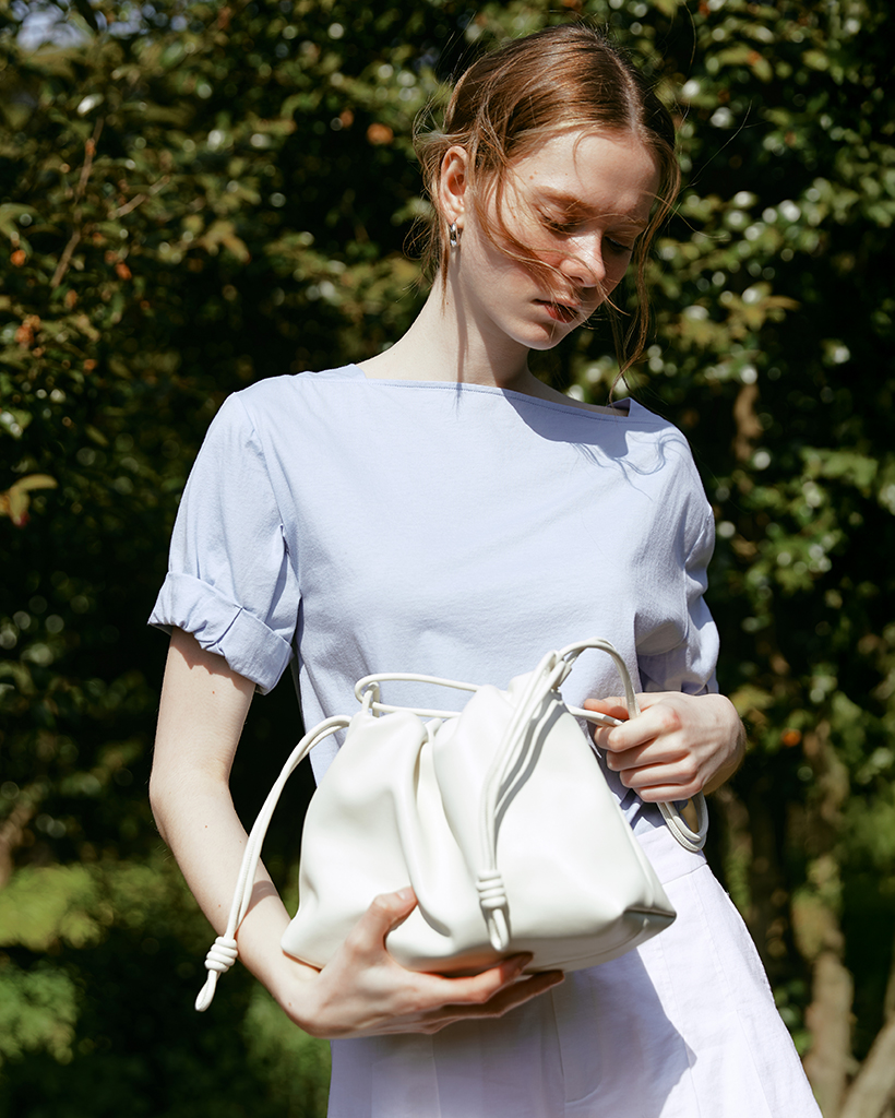 LENINA | ファッション通販サイト NUGU