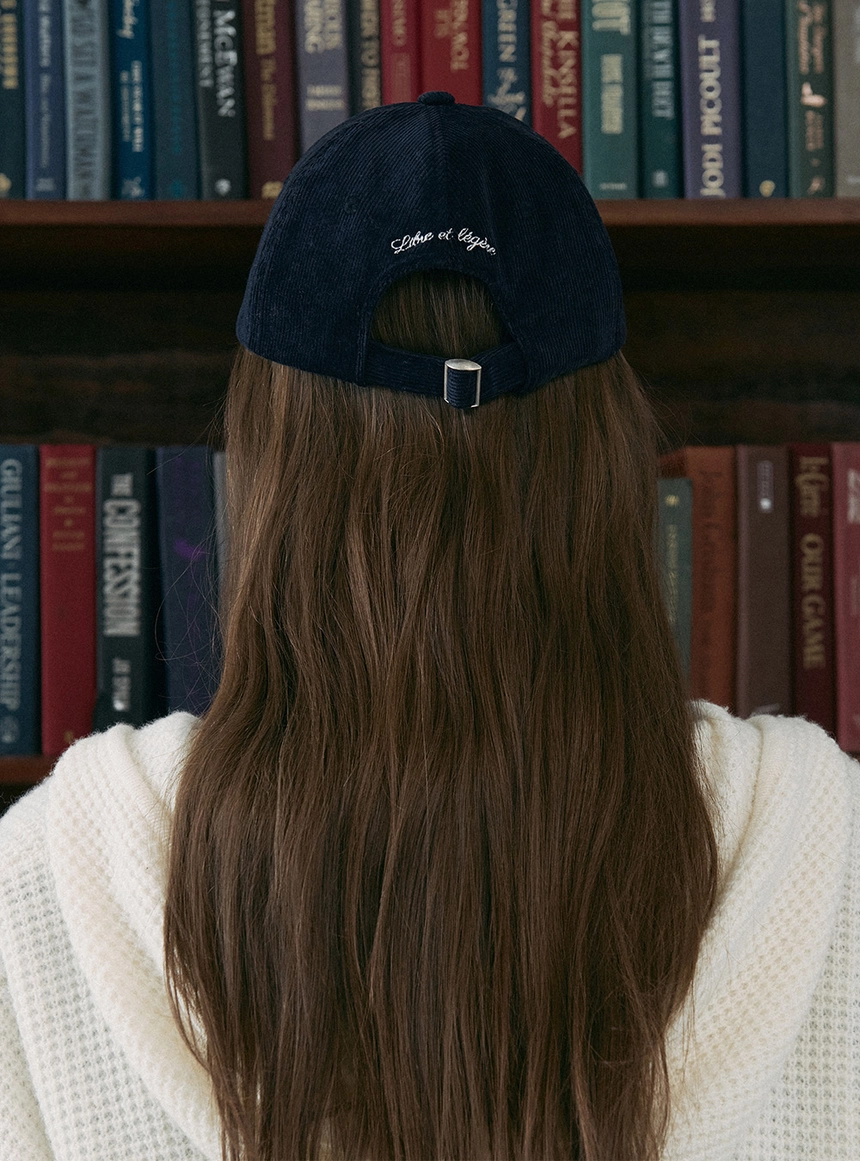 FYEO-Corduroy-Ball-Cap-navy_02.jpg