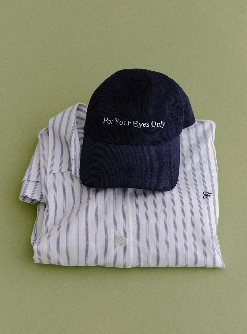 FYEO-Corduroy-Ball-Cap-navy_03.jpg