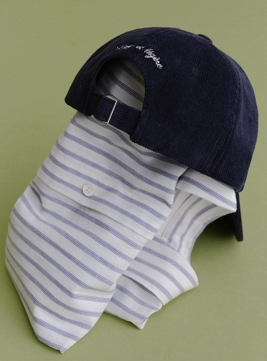 FYEO-Corduroy-Ball-Cap-navy_04.jpg