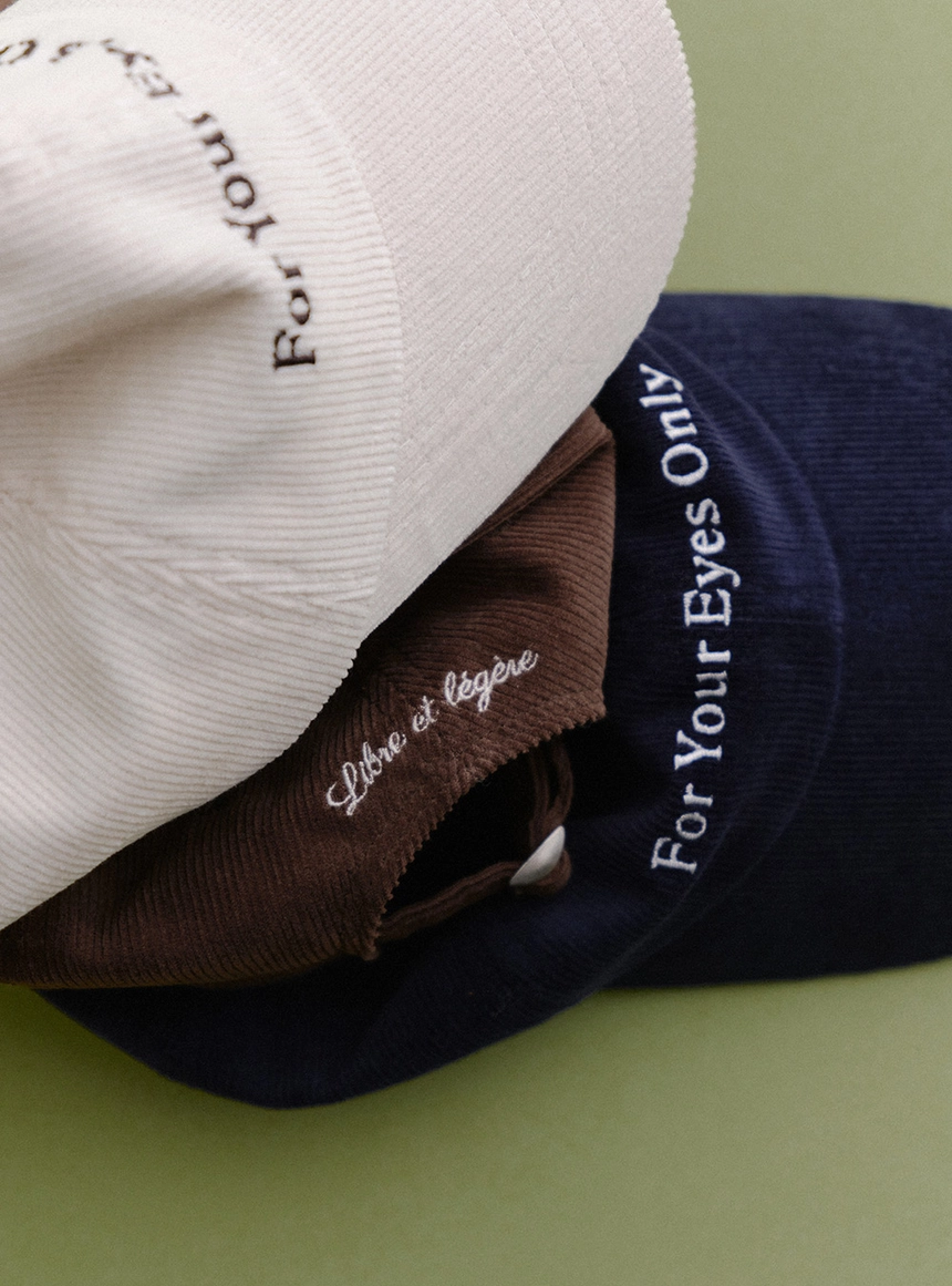FYEO-Corduroy-Ball-Cap-navy_05.jpg