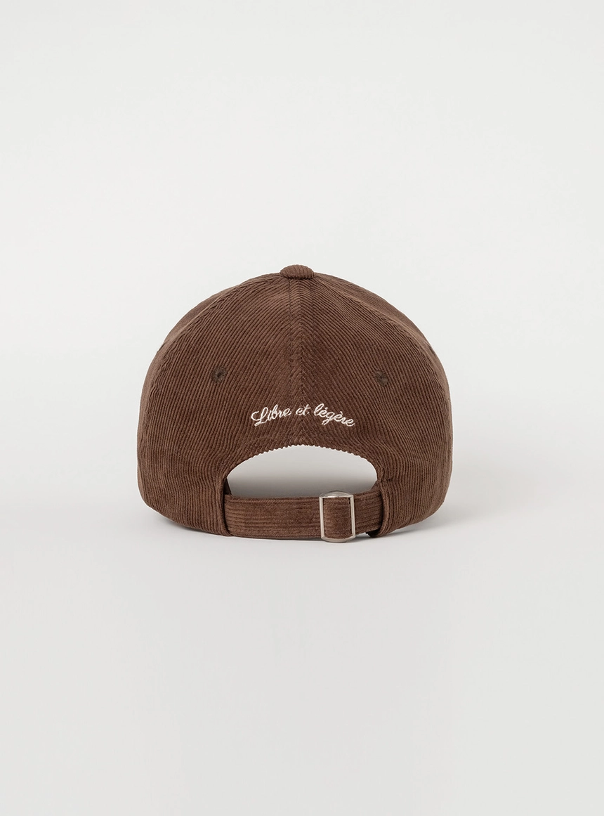 FYEO Corduroy Ball Cap3.jpg