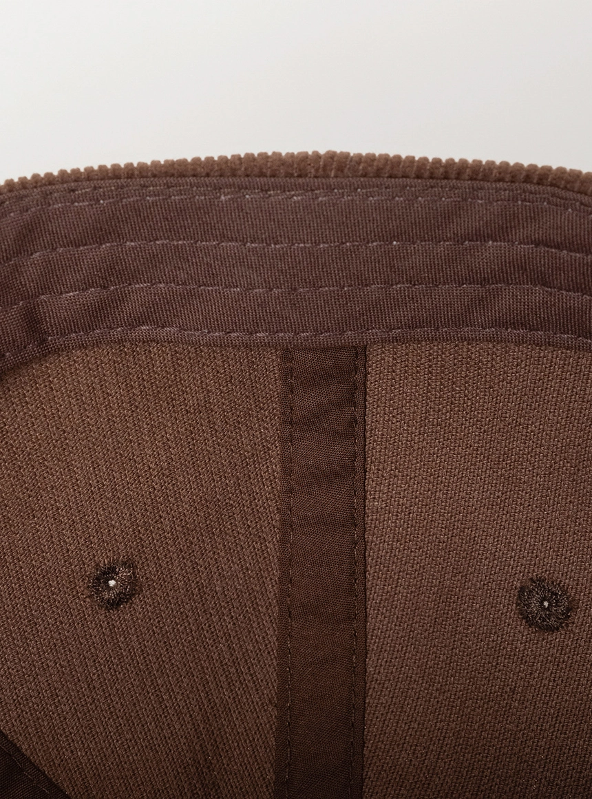 FYEO Corduroy Ball Cap7.jpg