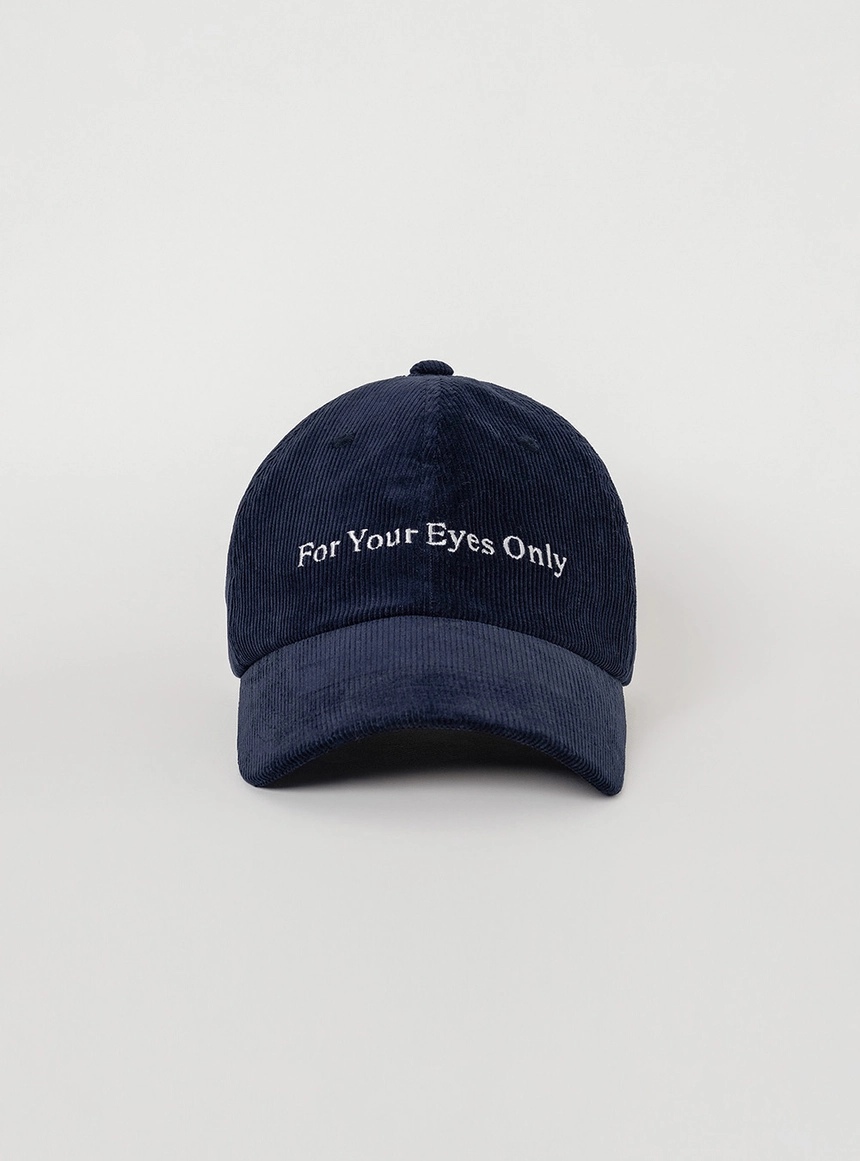 FYEO Corduroy Ball Cap9.jpg