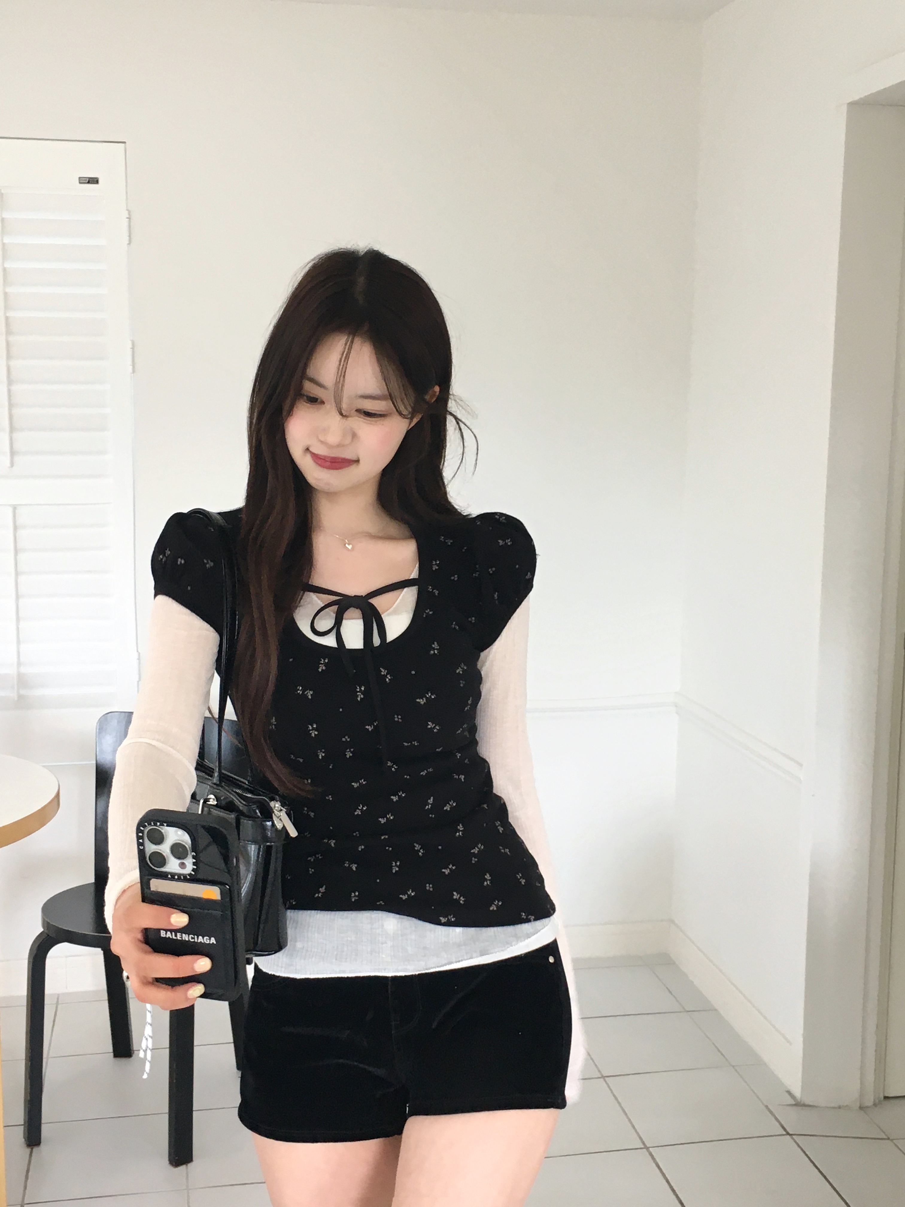 Facetune_17-03-2025-16-25-