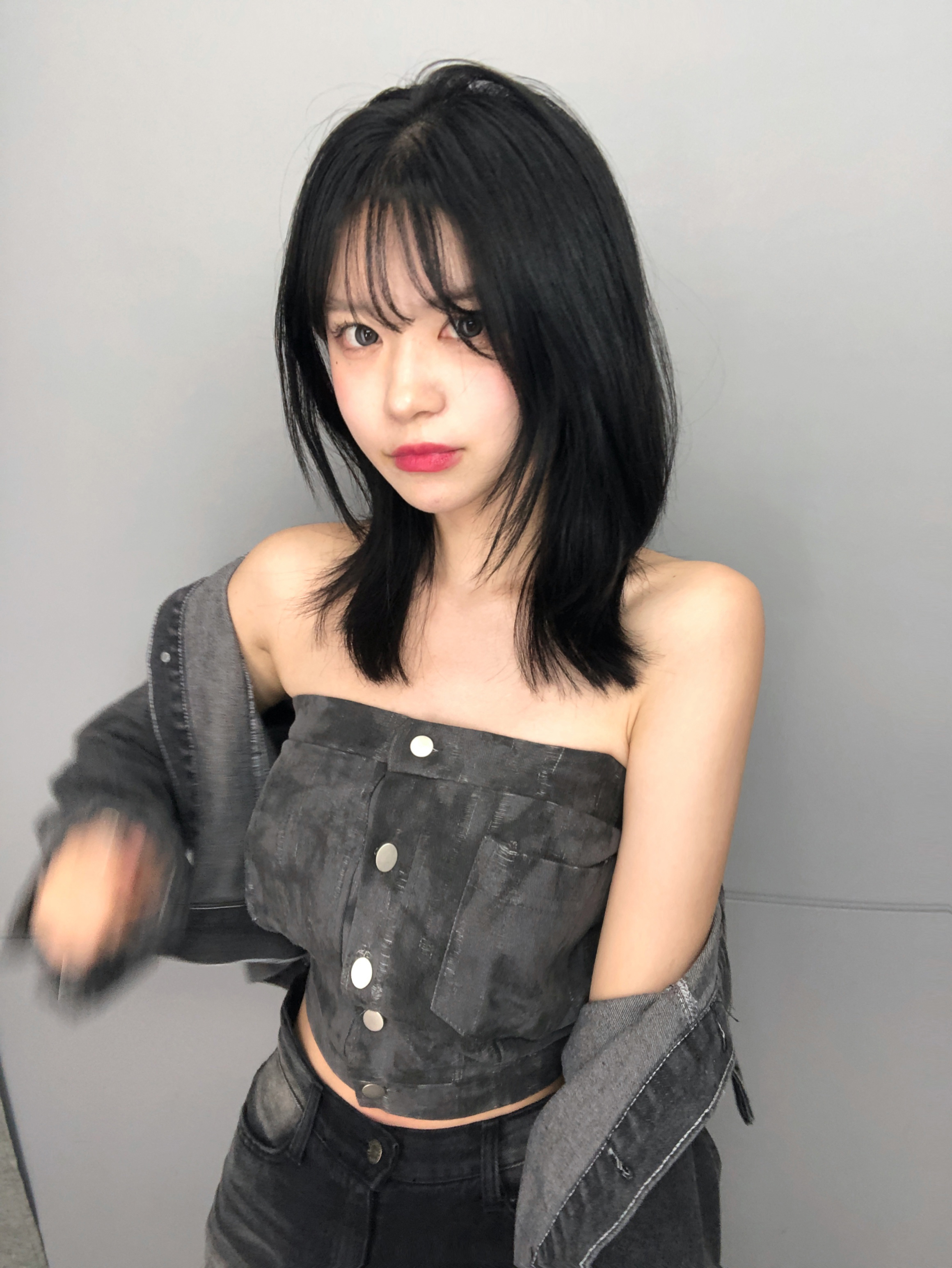 トップス machapp $_12.JPG?set_id=880000500F