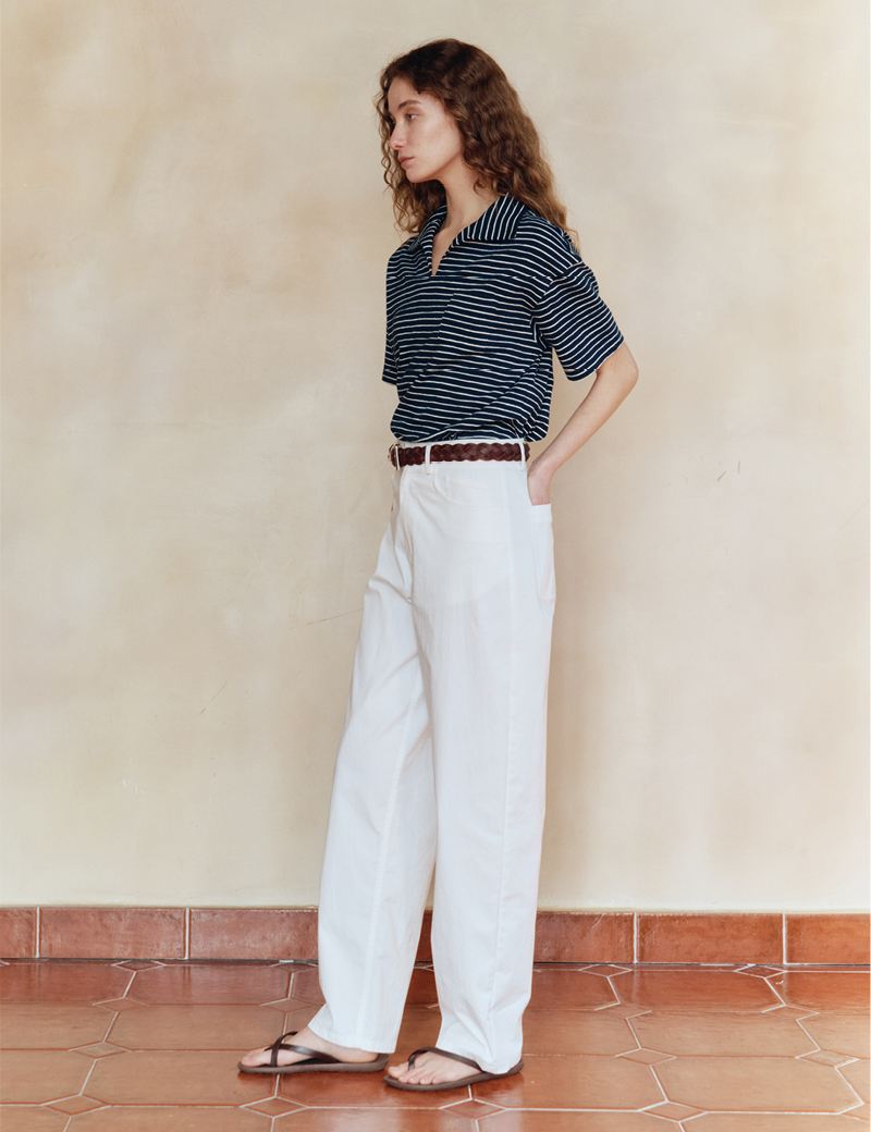 その他 uu Yamaha OEM 1pe-f1871-00-00 Tank Recovery 1PEF18710000 for sale