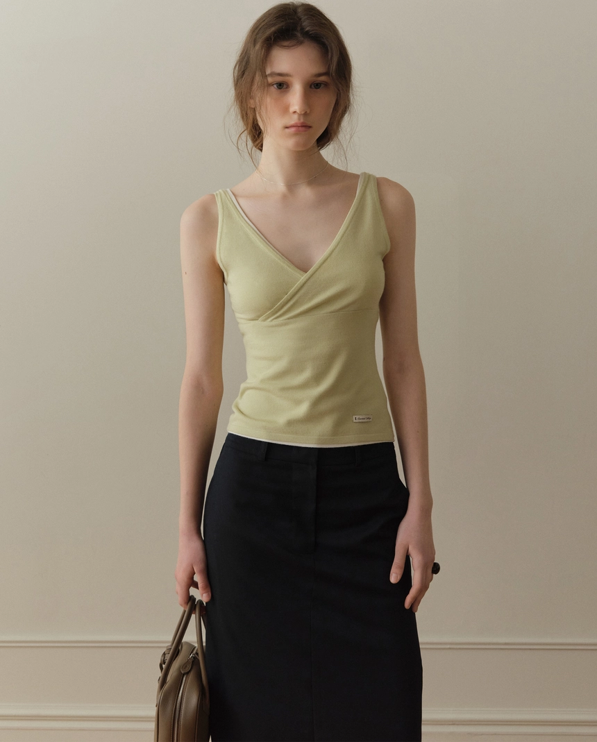 Filo-Two-way-Sleeveless-apple-mint_04.jpg