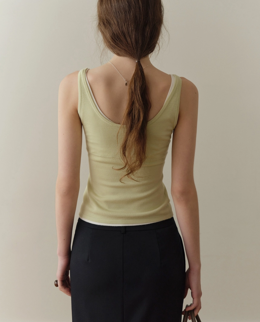 Filo-Two-way-Sleeveless-apple-mint_07.jpg
