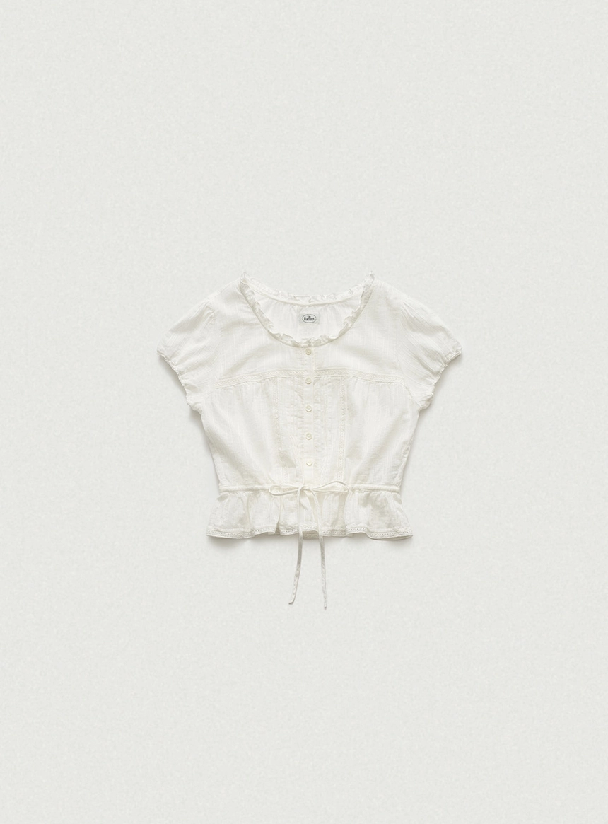Fiona Lace Trim Blouse_Ivory_00.jpg