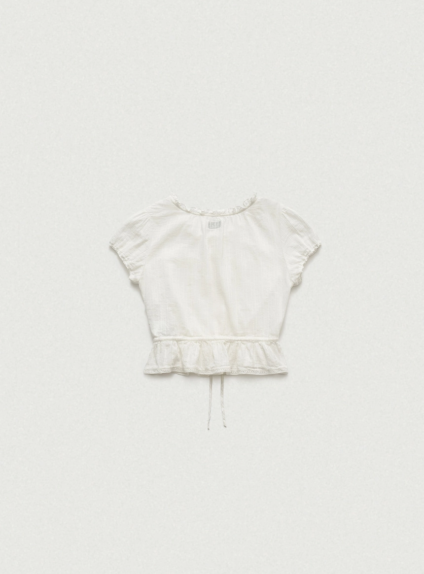 Fiona Lace Trim Blouse_Ivory_02.jpg