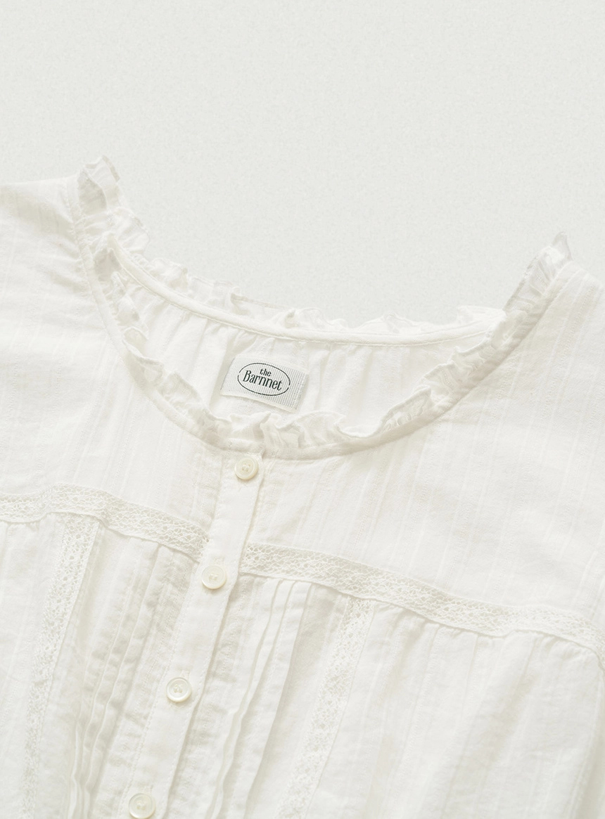 Fiona Lace Trim Blouse_Ivory_03.jpg